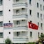 Evren