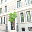 Taksim Premier Suites