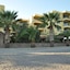 Palm Court Suites