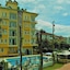 Select Apart Hotel