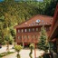 Kilpa Hotel