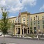 Hampton Inn & Suites Bartonsville