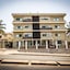 Swiss Spirit Hotel & Suites Freetown