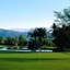Royal Swazi Spa