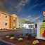 Super 8 By Wyndham Lexington Winchester Rd