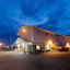Super 8 By Wyndham Las Cruces White Sands Area