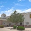 Super 8 By Wyndham Windsor