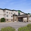 Wingate By Wyndham Pueblo
