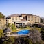 Avani Lesotho Hotel & Casino