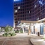 Radisson Blu Hotel