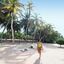 Ibis Styles Abidjan Marcory
