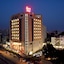 Capital Hotel & Spa