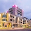 Protea Hotel By Marriott Gaborone Masa Square