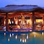 Chrismar Hotel Livingstone