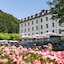 Grand Hotel & Spa Uriage