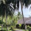 Ravintsara Wellness Hotel