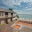 Baan Ploy Sea