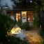 Bangtao Beach Chalet