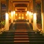 Starlite Khaoyai Hotel And Resort