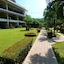 Serenity Lakeside Resort