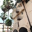 Boomerang Inn
