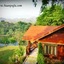 Baanpufa Resort