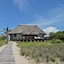 Coral Lodge Mozambique
