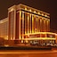 President Hotel Minsk
