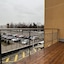 Bonhotel