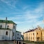 Hotel Monastyrski Minsk City Centre