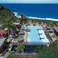 Palm Hotel And Spa