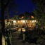 Lodge Roche Tamarin