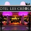 Hôtel Les Créoles