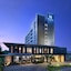 Batiqa Hotel Cirebon