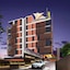 Crowne Plaza Dhaka Gulshan, an IHG Hotel