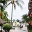 Hotel Europeo