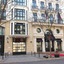 Dormero Hotel Berlin Ku'damm