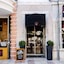 My Story Hotel Rossio
