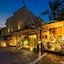 La Villa Boutique Hotel