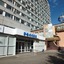 Hotel Rossiya