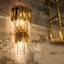 Hotel Intourist Khabarovsk