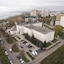 Oktyabrskaya Ulyanovsk