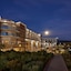 Hyatt Place Taghazout Bay