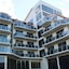 Legacy Hotel