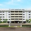 Subic International Hotel