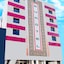 Eurotel Baguio