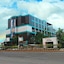 The Bellavista Hotel