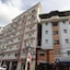 Allsons' Inn