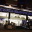 Manila Grand Opera Hotel