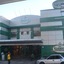 Dm Residente Inns And Villas